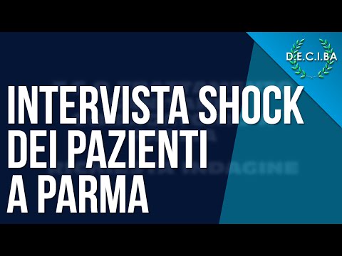 Trattamento della cervicale libro ernia Sintomi di artrite caviglia e trattamento