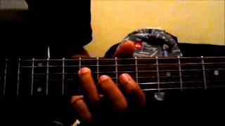 Video Aula People Get Ready Oficina G3 - Pablo Lopes