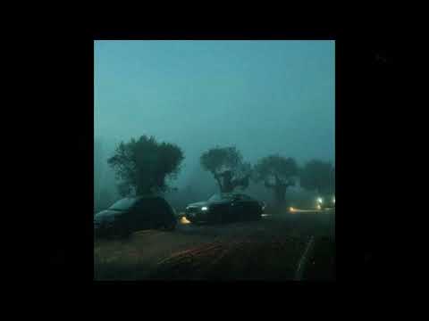 PHARAOH X PHILARMONIA TYPE BEAT ~ «СОНАТА ЕУ»