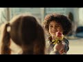 Forest Blakk Long Story Short Official Music Video