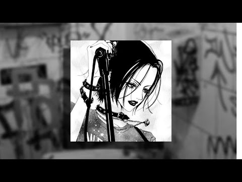 tv girl ft . madison acid - like we planned [ pitched // slowed down ]