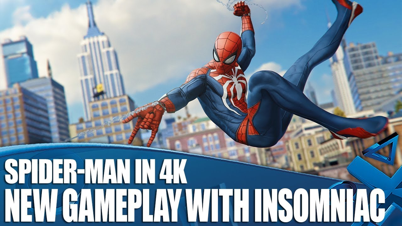 YouTube video: YouTube video player