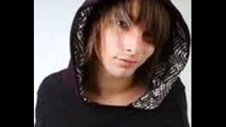 rain on her parade-short stack.wmv