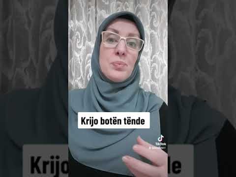 Bota martesore #ibh #zgjimimoral #viral #islam #ehlibejt #psikologji #ehlibejt #edukim