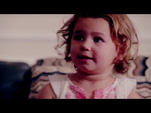 NCIS 13x24 | Tony&Ziva | RIP Ziva David