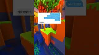 Robbed #money #mom #reaction #reels