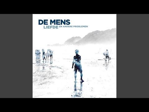 We zijn nooit alleen