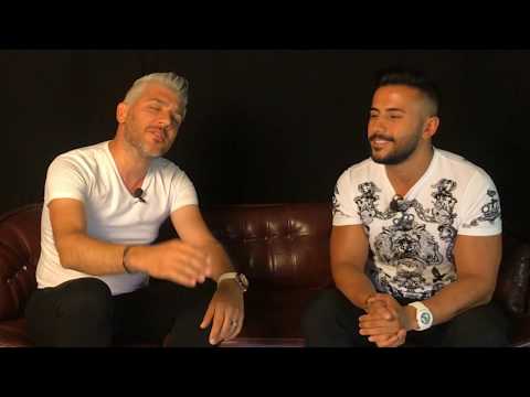 Tarifi Zor - Armağan Uzun & Zafer İren / Akustik Cover - Düet