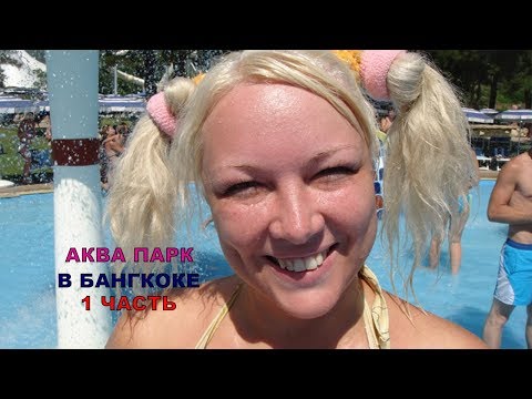 lyubitelskoy-gruppovuhi-seks-s-blondinkoy-v-reytuzah