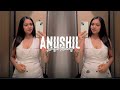 Mann Mera Moombah Chill Remix Table No 21 Anushil X ImzXideFj