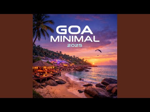 Starlight Ascension (feat. feat. Created using AI (Suno))