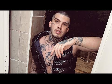 Lamanif x Lil Benzy - Φιλαδέλφεια