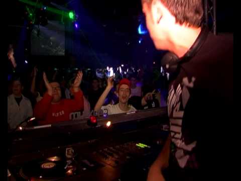 Coliseum. Four Brothers & MC Rave. Official Aftermovie