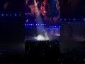 Chris Brown - Under The Influence Tour - FULL CONCERT EXPERIENCE O3/03/2023 BRUSSELS.