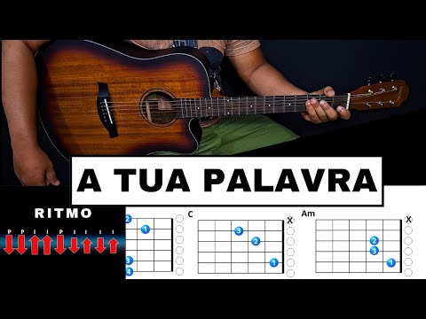 Ele Vira - Larissa Pires