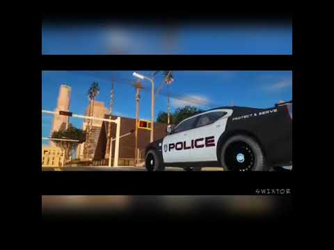 TrapKingKai & DJ Hxse - FoFoFo (Official AMV)