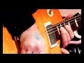 Gary Moore (R.I.P.) - Picture Of The Moon (Live ...