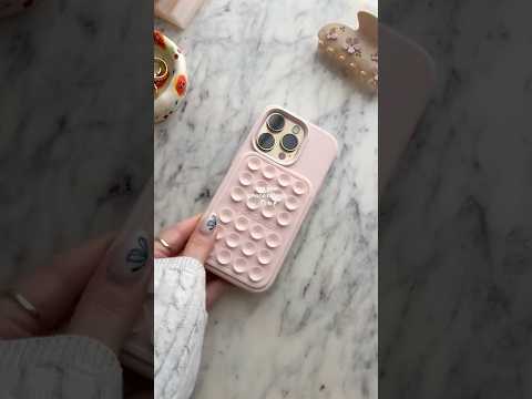 iphone refresh 🫧🛁