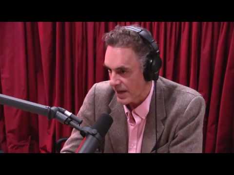 Jordan Peterson on "The Truth"