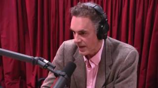 Jordan Peterson on "The Truth"