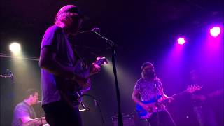 Chad VanGaalen - Live at The Satellite 11/15/2017