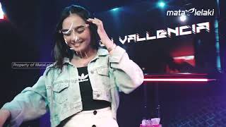 Download lagu DJ ITS MY LIFE V2 'DJ VALLENCIA' MUSIC BREAKBEAT 2020 mp3