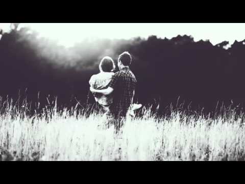 Bonson x Matek x Peja - Lovesong (Shadow Blend)