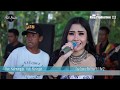 Selangkung Rong Langkung Anik Arnika Jaya Live Desa Cipancur Kalimanggis Kuningan