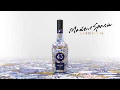 download lagu mp3 mp4 Liqueur 43 Price, download lagu Liqueur 43 Price gratis, unduh video klip Liqueur 43 Price