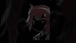 - 歌うbot - 足立レイ / 原口沙輔