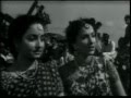 YE ZINDAGI KE MELE CLEAR COMPLETE VERSION WITH LYRICS RAFI MELA 1948 SHAKEEL NAUSHAD