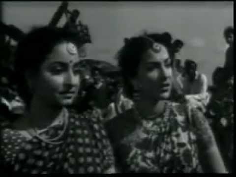 Poster ye zindagi ke mele lyrics – mohammed rafi