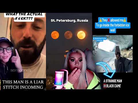 7 Kawaii Sofey Leak 10 Things Experts Are Warning Us About