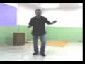 El Gran Sukutu