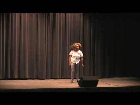 Malasia -Go Crazy (Vision 1)