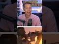 Criminal Enterprises-update voor GTA Online #shorts