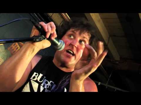 Downtown Brown - "Get Ur Wobble On" (feat. Mister) - DC-Jam Records