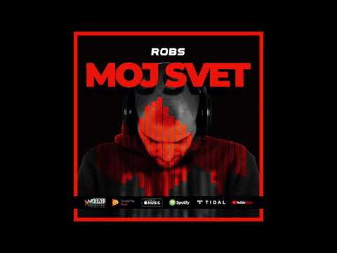 12 Robs feat. Mulac & Mirko - Budnica Remix