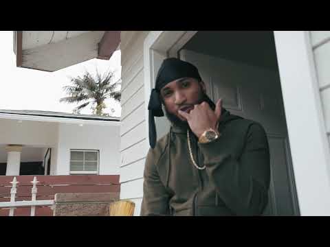 Prince Neves ft Gilmar-Passadu Official Music Video