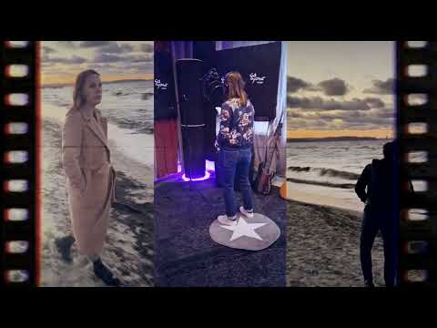 Qbson ft. Marta - Słuchaj (prod. OSXAR)