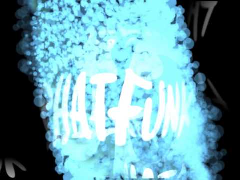 Phatfunk - Songkran edition 2014