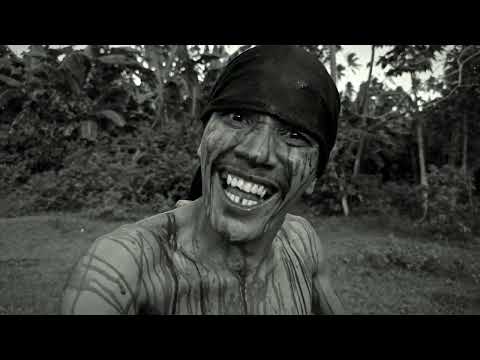 GUBAT NA SIYUDAD - Kambal x Gmac Prod by DJ Medmessiah