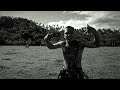 GUBAT NA SIYUDAD Kambal X Gmac Prod By DJ Medmessiah