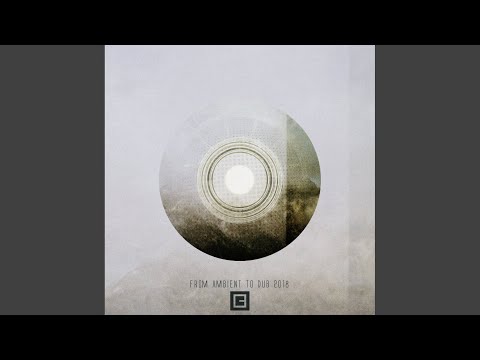 Korus Dub (Original Mix)