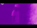 Ken Carson Grow Apart LIVE Rolling Loud Orlando 2026