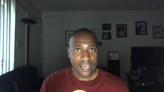 Texas Republicans Favor &#39;Reparative Therapy&#39; Platform for Gays