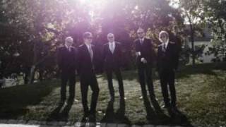 five corners quintet easy diggin'