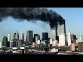 This Computer Simulation Explains How the Twin Towers Fell