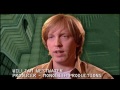 The Matrix Online Preview