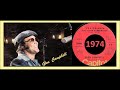 Glen Campbell - It's A Sin When You Love Somebody